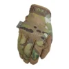 Рукавиці тактичні Original Multicam розмір (LG) MECHANIX