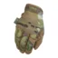 Рукавиці тактичні Original Multicam розмір (XXL) MECHANIX