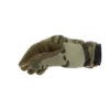 Рукавиці тактичні Original Multicam розмір (XXL) MECHANIX