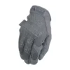 Рукавиці тактичні Original Wolf Grey розмір (MD) MECHANIX