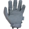 Рукавиці тактичні Original Wolf Grey розмір (MD) MECHANIX
