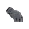 Рукавиці тактичні Original Wolf Grey розмір (MD) MECHANIX
