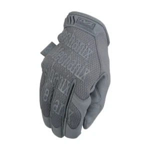 Рукавиці тактичні Original Wolf Grey розмір (XL) MECHANIX
