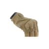 Рукавиці тактичні M-Pact 3 Coyote розмір (XL) MECHANIX