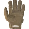 Рукавиці тактичні M-Pact 3 Coyote розмір (XXL) MECHANIX