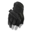 Рукавиці тактичні M-Pact Trigger Finger Covert розмір (MD) MECHANIX