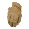 Рукавиці тактичні Specialty Vent Coyote розмір (XXL) MECHANIX