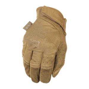 Рукавиці тактичні Specialty Vent Coyote розмір (XXL) MECHANIX