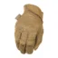 Рукавиці тактичні Specialty Vent Coyote розмір (XXL) MECHANIX