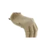 Рукавиці тактичні Specialty Vent Coyote розмір (XXL) MECHANIX