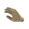 Рукавиці тактичні Specialty Vent Coyote розмір (XXL) MECHANIX