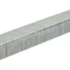 Скоби оцинковані MILWAUKEE, 10,6х0,5х1,25мм, 8мм (1000шт) (для M12 BST)