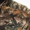 Куртка з підігрівом MILWAUKEE, M12 HJCAMO6-201(L), камуфляжна (розмір L) (+зар.пр., 1 акум.Х 2Аг)