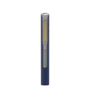 Ручний ліхтар Scangrip MAG PEN 3 03.5116
