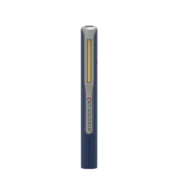 Ручний ліхтар Scangrip MAG PEN 3 03.5116