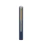 Ручний ліхтар Scangrip MAG PEN 3 03.5116