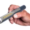 Ручний ліхтар Scangrip MAG PEN 3 03.5116