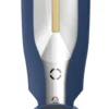 Ручний ліхтар на аккумуляторе Scangrip Mag Pro 03.5690