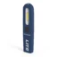 Інспекційний ліхтар Scangrip Stick Lite s 03.5665