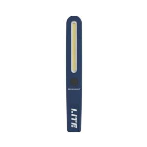 Ліхтар ручний акумуляторний - Scangrip Stick Lite M