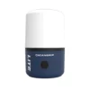 Ліхтар переносний 6000 lumen  Scangrip Area Lite Co 03.5637