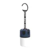 Ліхтар переносний 6000 lumen  Scangrip Area Lite Co 03.5637