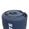 Ліхтар переносний 6000 lumen  Scangrip Area Lite Co 03.5637