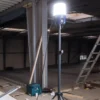 Ліхтар переносний 6000 lumen  Scangrip Area Lite Co 03.5637