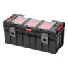 Ящик для інструментів QBRICK SYSTEM PRO 600 PROFI (545x270x246мм) (5901238253624)
