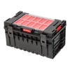 Ящик для інструментів QBRICK SYSTEM ONE 350 2.0 EXPERT (585x385x322мм) (5901238258261)