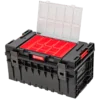 Ящик для інструментів QBRICK SYSTEM ONE 350 2.0 EXPERT (585x385x322мм) (5901238258261)