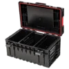 Ящик для інструментів QBRICK SYSTEM ONE 350 2.0 EXPERT (585x385x322мм) (5901238258261)