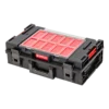 Ящик для інструментів QBRICK SYSTEM ONE 200 2.0 EXPERT (585 x 385 x 190 мм) (5901238258247)