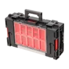 Ящик для інструментів QBRICK SYSTEM ONE 200 2.0 EXPERT (585 x 385 x 190 мм) (5901238258247)