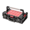 Ящик для інструментів QBRICK SYSTEM ONE 200 2.0 EXPERT (585 x 385 x 190 мм) (5901238258247)