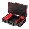 Ящик для інструментів QBRICK SYSTEM ONE 200 2.0 EXPERT (585 x 385 x 190 мм) (5901238258247)