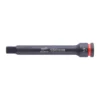 Подовжувач ударний для головок ShW 1/2" MILWAUKEE, 150мм