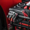 Подовжувач ударний для головок ShW 1/2" MILWAUKEE, 150мм