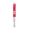 Бур SDS-PLUS MX4 MILWAUKEE, діаметр 22,0х250х200мм