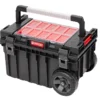Ящик для інструментів QBRICK SYSTEM ONE Trolley Expert