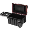 Ящик для інструментів QBRICK SYSTEM ONE Trolley Expert