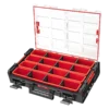 Органайзер QBRICK SYSTEM ONE ORGANIZER XL 2.0 LONG BIN (585x385x131мм) (5901238256328)