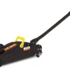 Домкрат підкатної 2 Тонн (135-340мм) RWH 2.1 UNICRAFT