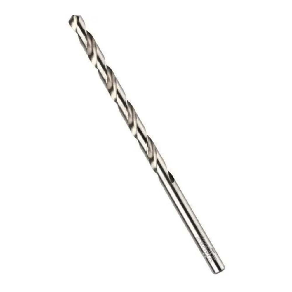 Свердло по металу HSS PRO 5,00 LONG, IRWIN