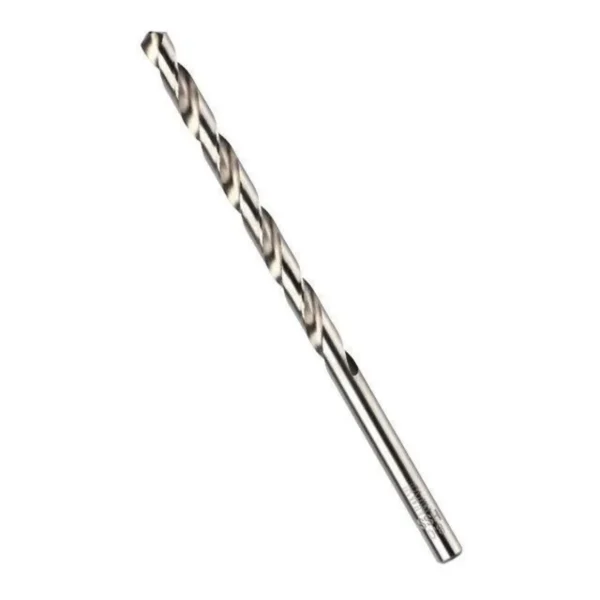 Свердло по металу HSS PRO 5,00 LONG, IRWIN