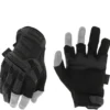 Рукавиці тактичні M-Pact Trigger Finger Covert розмір (MD) MECHANIX