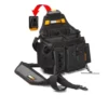 Поясна сумка електрика TOUGHBUILT TB-CT-104