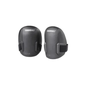 Наколінники TOUGHBUILT TB-KP-1