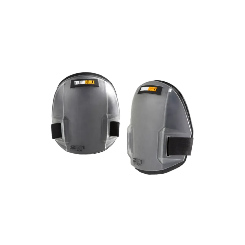Наколінники ToughBuilt TB-KP-101