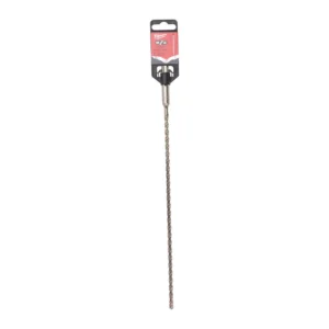 Бур SDS-PLUS M2 MILWAUKEE, діаметр 5,5х310х260мм
